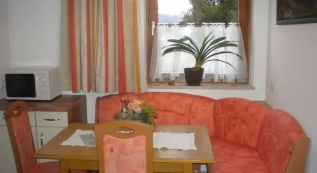 Appartement Auernigg