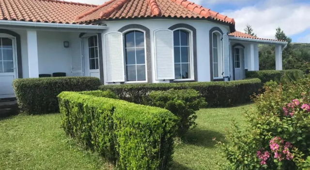 Вилла Deluxe Villa Ferreirinha