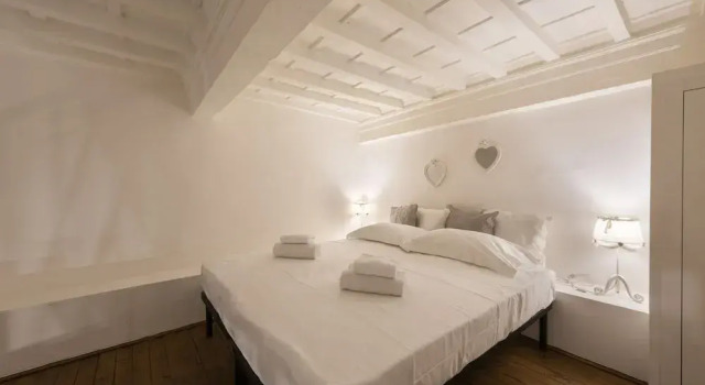 Toscanella Romantic
