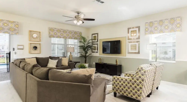9048st-the Retreat at Champions Gate