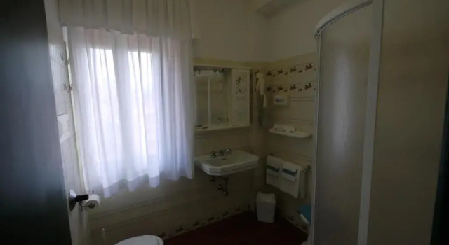 Двухместный номер Standard Hotel Piccadilly