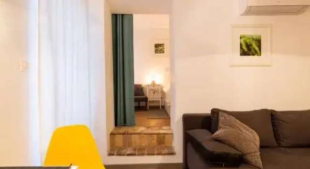 Casa 39 Apartments, Забронировать Апартаменты/квартира Ровинь Rovinj Riviera, рядом с Пристань для яхт Ровиня