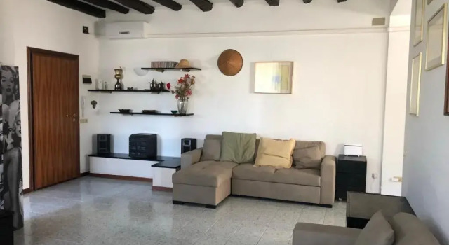 Casa Vacanze Lido Di Venezia