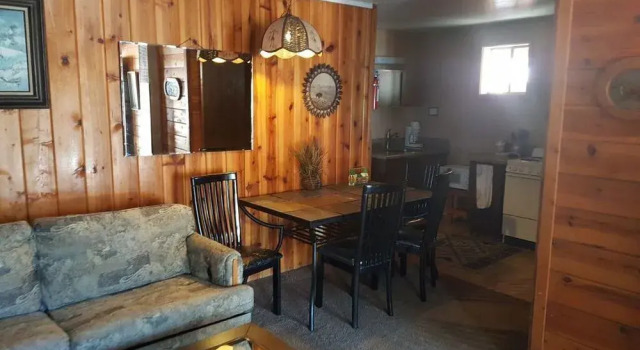 The Place at Pinetop, Book Hotel Pinetop Arizona