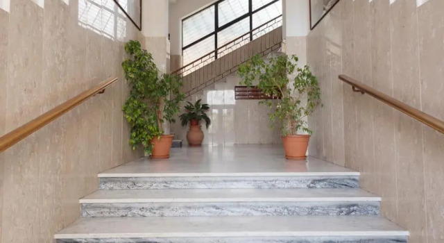 Апартаменты BayView Posillipo, modern, spacious, kids-friendly, stunning view
