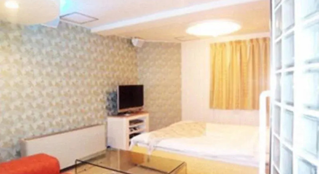 Hotel Florence Wakayama-Adult Only, Reserva ahora Hotel Prefectura de Wakayama Shutoken