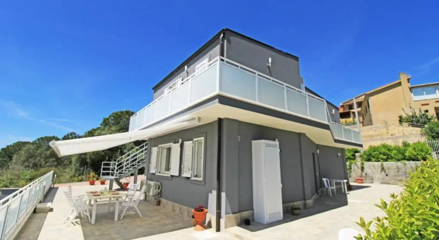 Collegiata Apartments, Book Apartment Hotels in Sicily with a Pool, Swimming Pool