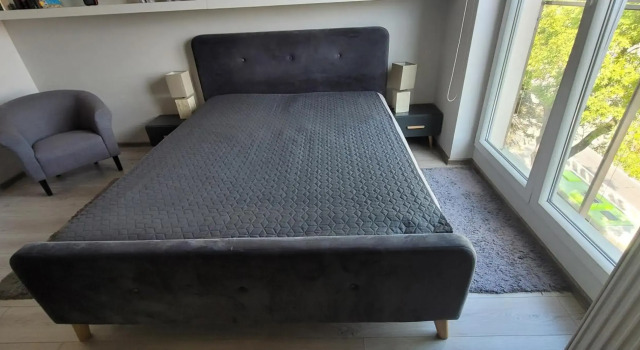 Apartament Neptun, Забронировать Апартаменты/квартира Отели Мазурия с парковкой, Парковка