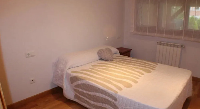 Casa el Teju, Prenota Hotel Hotel a Asturie con parcheggio, Parcheggio