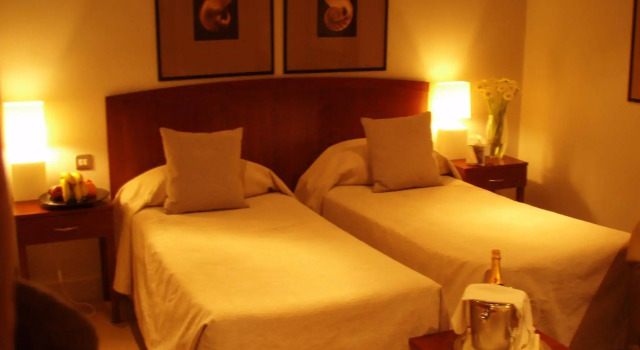 The Christopher Hotel Bar and Grill, Boek Hotel Eton Buckinghamshire