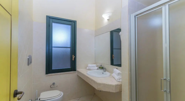 9 Ala Birdi Cottage 150m From The Beach