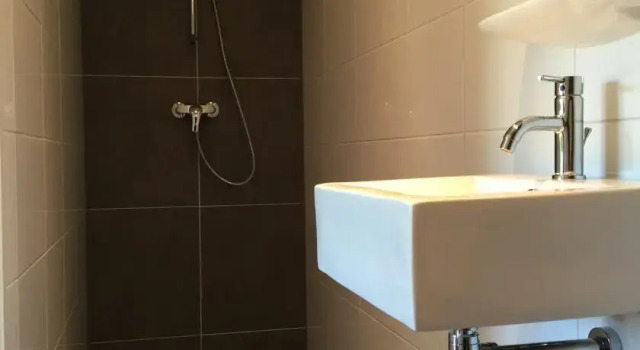 Apartement Dieskant, Rezervovat Apartmán 's-Hertogenbosch 