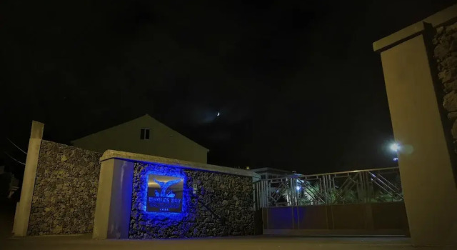 Whalesbay Hotel Apartamentos-NEW, Забронировать Отель Сан-Висенти-Феррейра Сан-Мигел