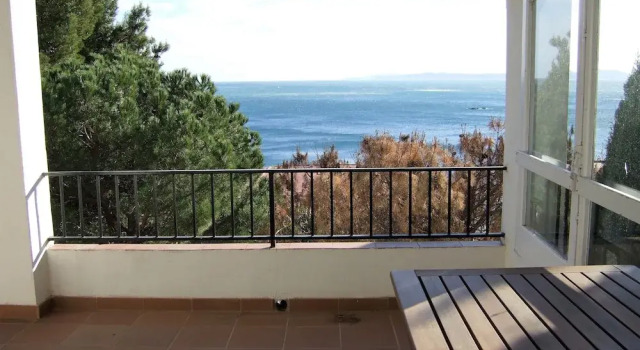 Villa 8002 - Los Torrinos, Забронировать Вилла Агуадульсе Коста-де-Альмерия, рядом с Плайя-де-Агвадульсе