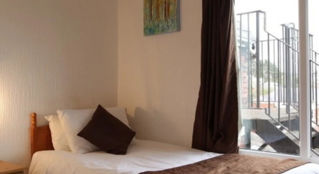 Aberthaw House Hotel, Забронировать Отель Барри Vale of Glamorgan