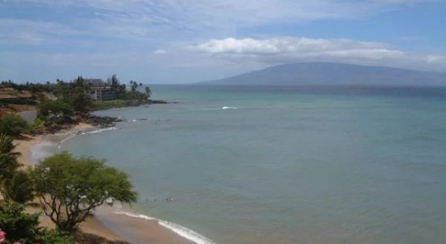 Sands of Kahana Vacation Club, Забронировать Отель Отели Кахана 4 звезды, 4*