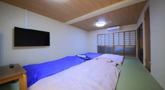 Guest House Keage, Забронировать Гостевой дом Ōno Киото, рядом с Kyoto City KYOCERA Museum of Art