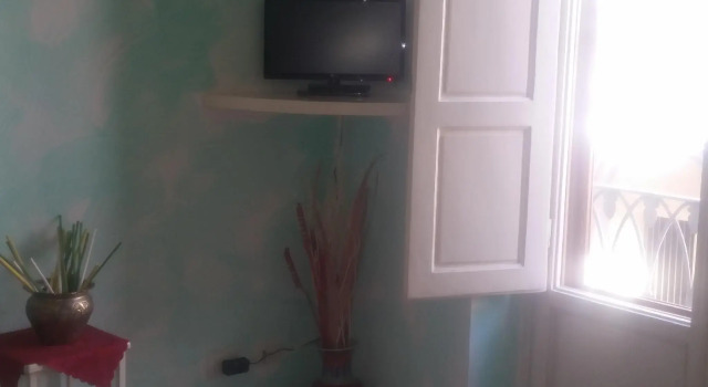 Номер Standard La Residenza Il Maggio B&B