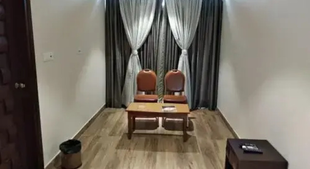 Aquatica Resort, Prenota Resort Calcutta 