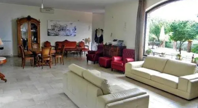 Casale Degli Ulivi Prestige, Prenota Hotel Hotel a Cilento con piscina, Piscina