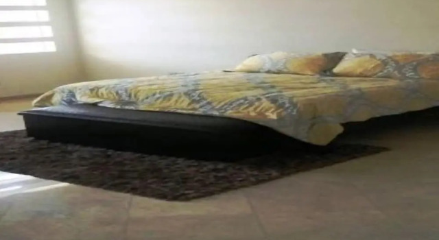 Casa Los Reyes Cerritos 8, Book Hotel Mazatlán Sinaloa