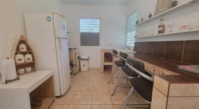Апартаменты c 1 комнатой Floralis Apartment