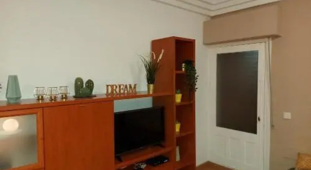 Casa Bounty, Varaa Hotelli Cartagena Costa Cálida