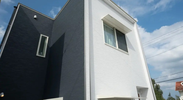 Coral, Book Feriehus Hoteller i Okinawa med parkering, Parkering