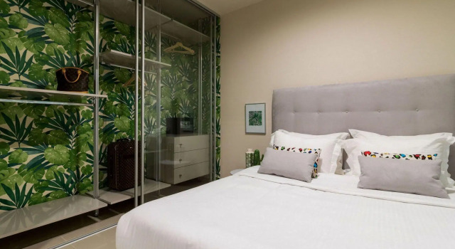 Athens Mosaico Suites & Apartments, Забронировать Апартаменты/квартира Отели Афины с бассейном, рядом с Университет Афин, Бассейн