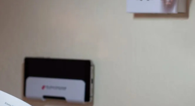 Номер Standard GAVA hostel