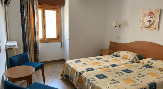 Tarull, Varaa Hotelli Tossa de Mar Costa Brava
