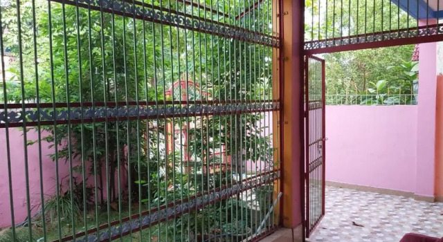 Shreyanshi Guest House
