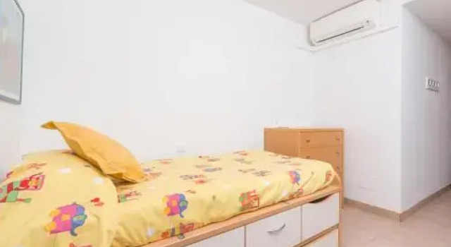 Camp de Mar