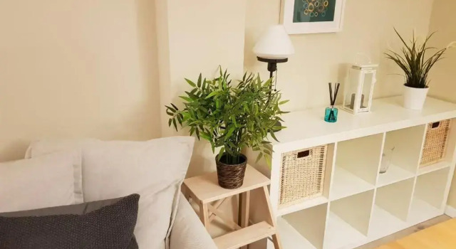 Апартаменты Tiraboschi apartment