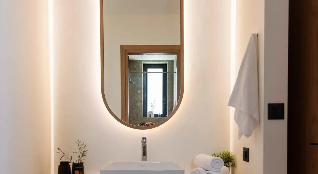 Rentado Vacation Rental Management, Забронировать Отель Ретимнон Центральный Крит