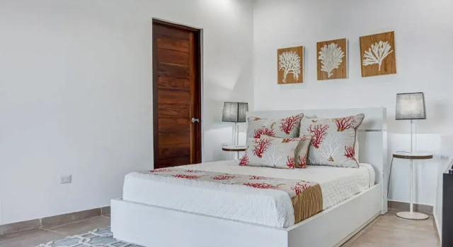 Hotel Casa Esferica