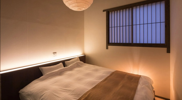 Kiraku Kyoto Gion, Reservar Hotel Higashiyama Ward 