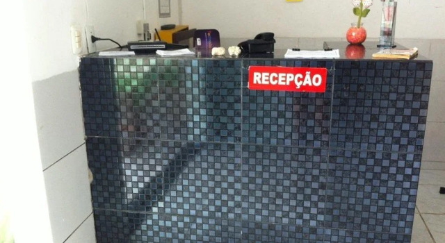 Pousada JP Bessa, Rezervovat Hotel Hotely v Bahia se snídaní, Snídaně