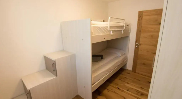 Апартаменты Casa Vacanze Martinelli