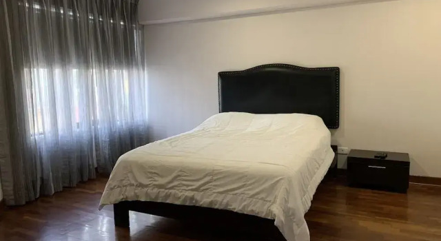 MLA apartments - Bolognesi, Rezervovat Apartmán Miraflores Lima