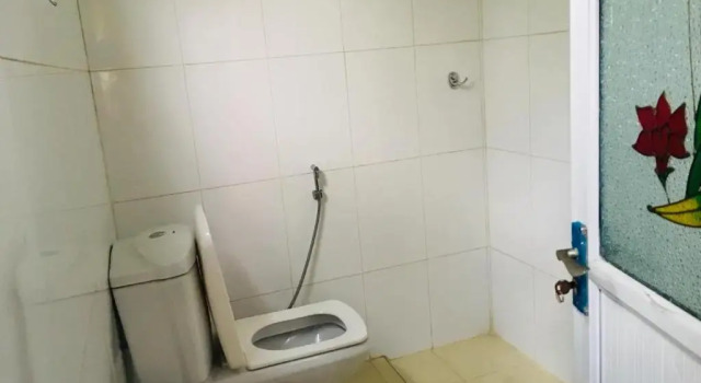 Номер Deluxe Tamasha Mango House