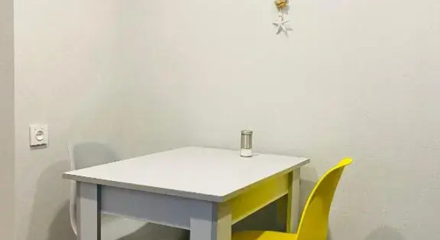 kokolo