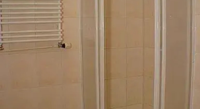 Люкс Hotel Zbyszko