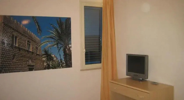 casa vacanze Aloha, Book Apartment Hotels in Sicily with Parking, Parking
