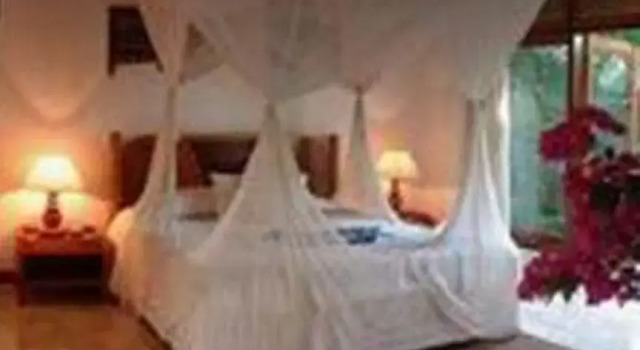 Bali Royal Suites, Rezerwuj Hotel Hotele w Bali z basenem, Basen