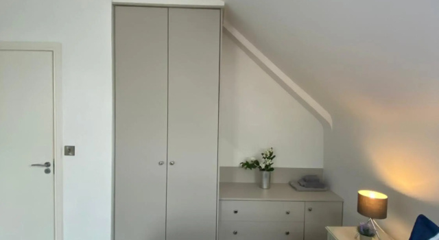 Pier House Luxury Apartment, Prenota Appartamento Dingle 