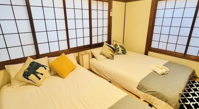 tabitime kohamaterashi