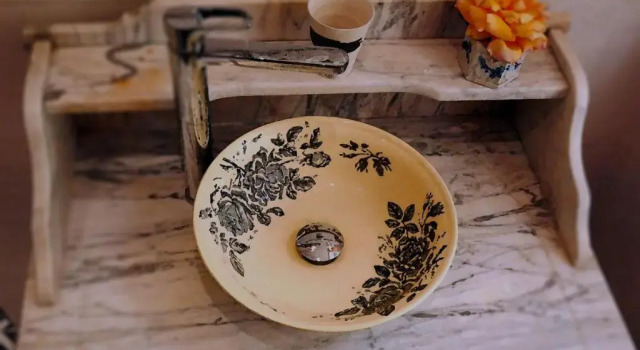 Двухместная студия Deluxe Bed & Breakfast - La closerie de la Fuye