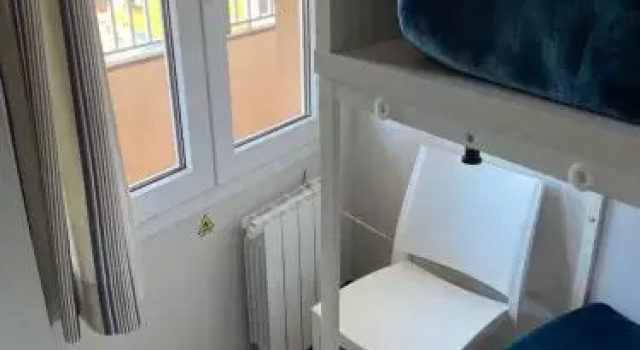 Apartaments la Catifa now with ELEVATOR, Забронировать Апартаменты/квартира Апартаменты Паламос, Апартаменты/квартира