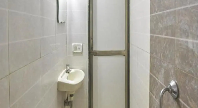 Room Maangta 127 - Andheri, Забронировать Отель Отели штата Махараштры 3 звезды, 3*